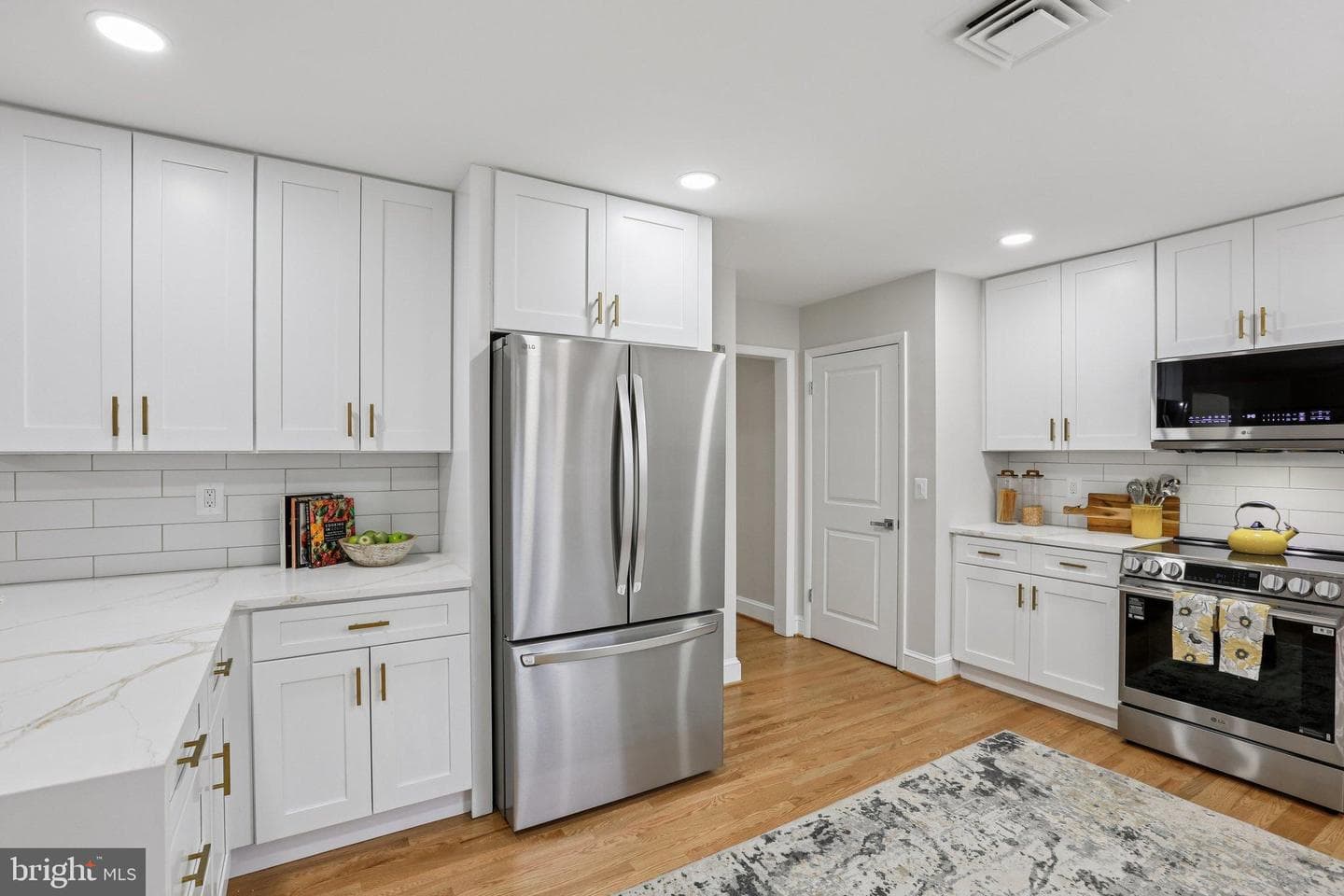 216 Paula Lynn Drive photo 13
