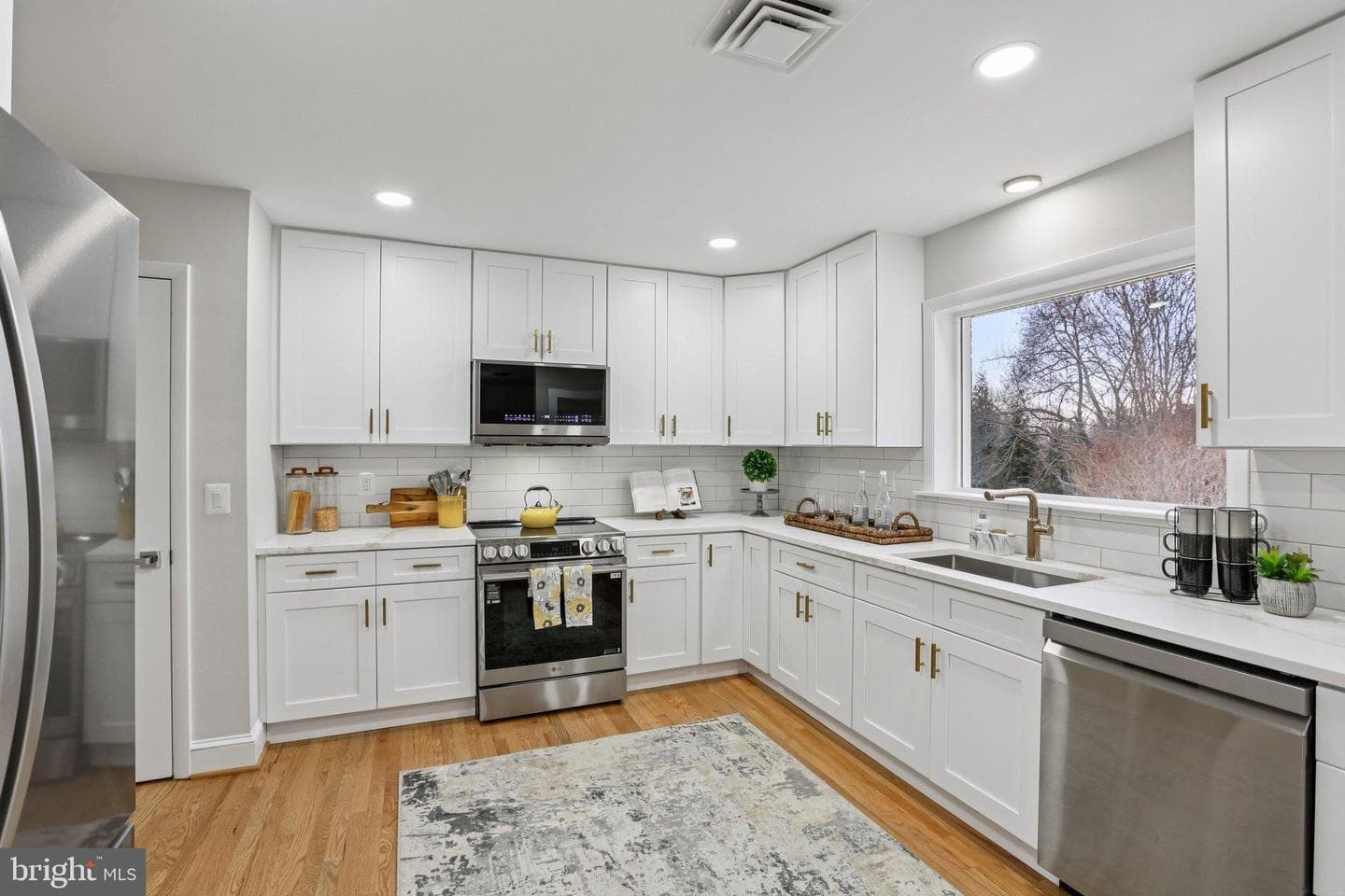 216 Paula Lynn Drive photo 16