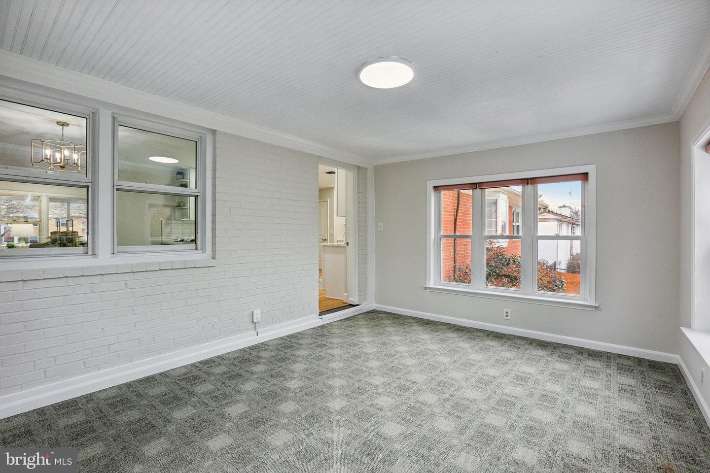 216 Paula Lynn Drive photo 18