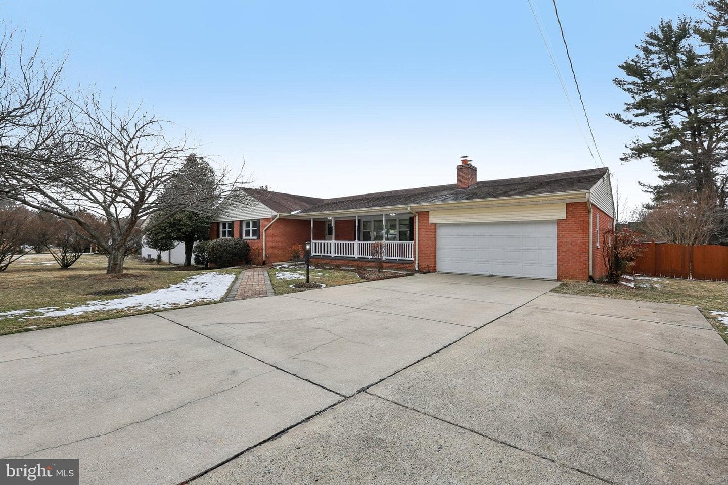 216 Paula Lynn Drive photo 2