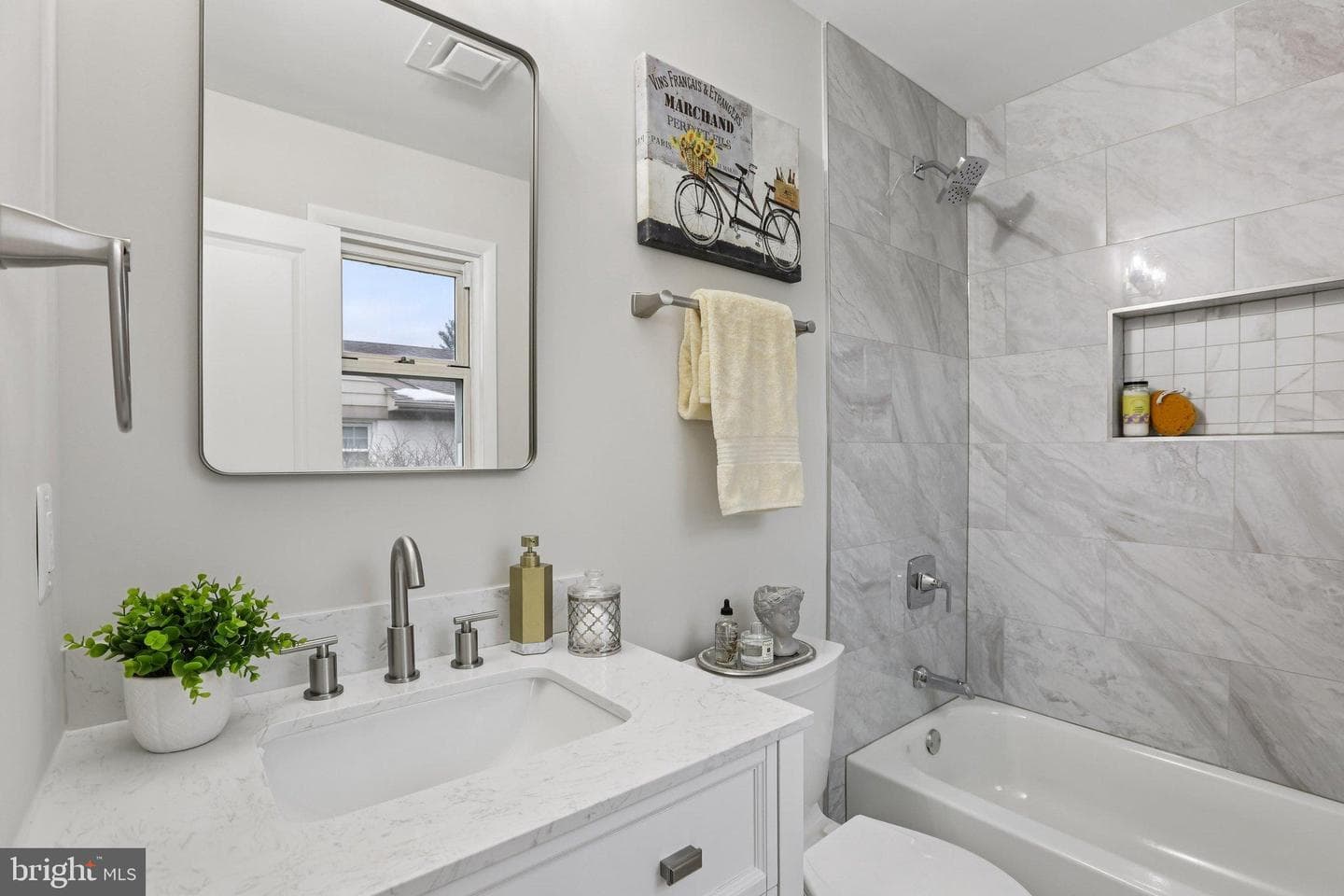 216 Paula Lynn Drive photo 21