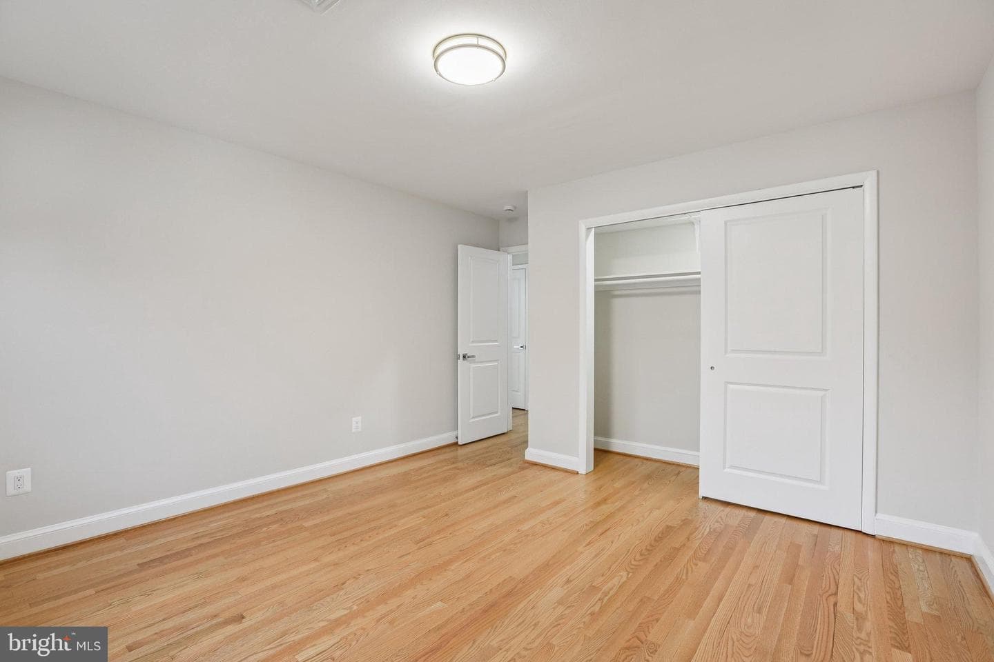 216 Paula Lynn Drive photo 26