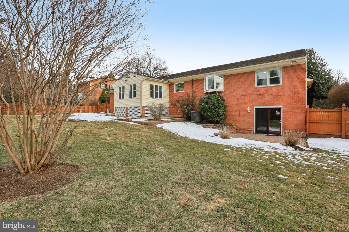 216 Paula Lynn Drive photo 43