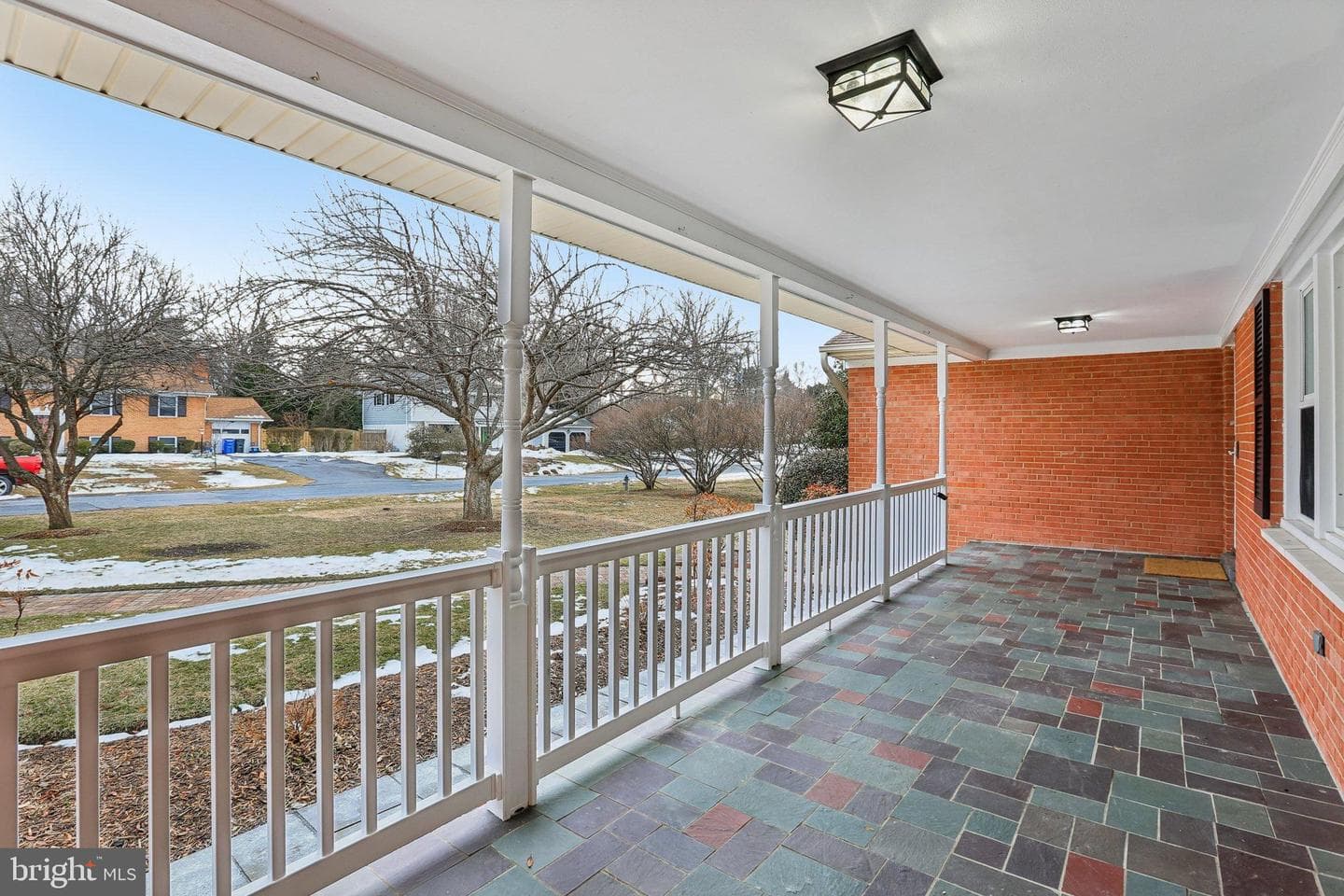216 Paula Lynn Drive photo 5