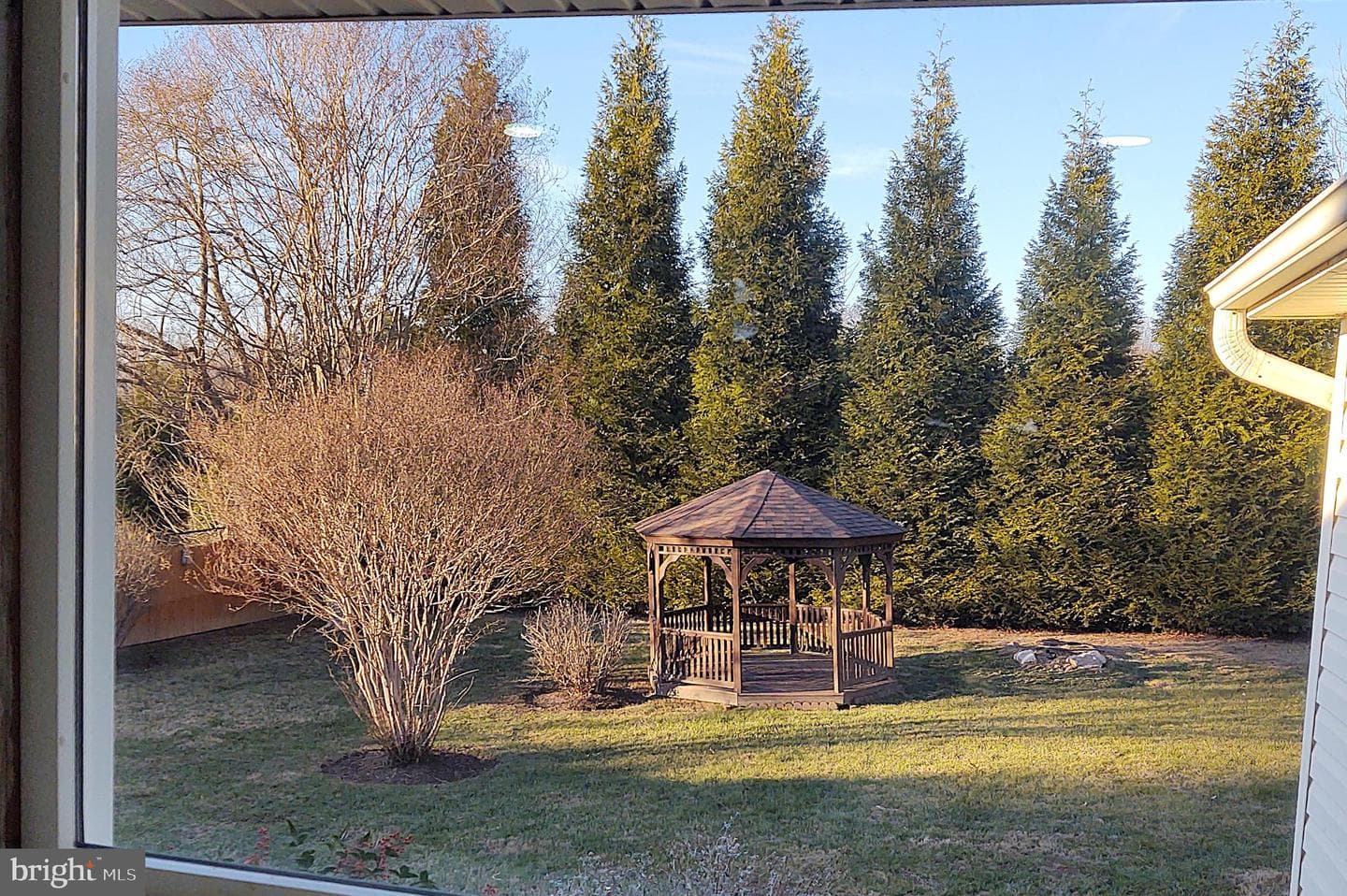216 Paula Lynn Drive photo 59
