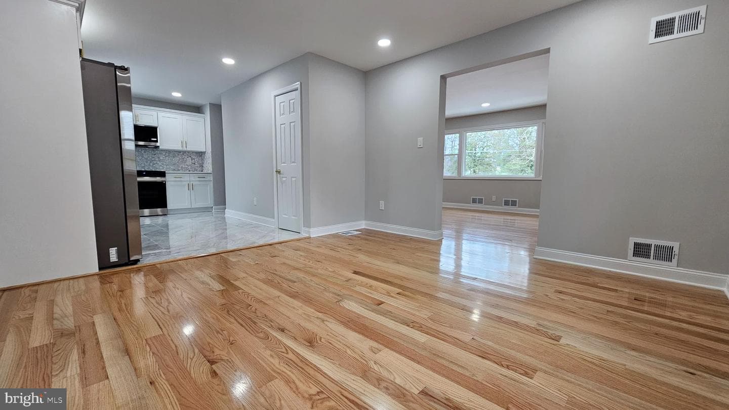 1305 Woodside Parkway photo 13