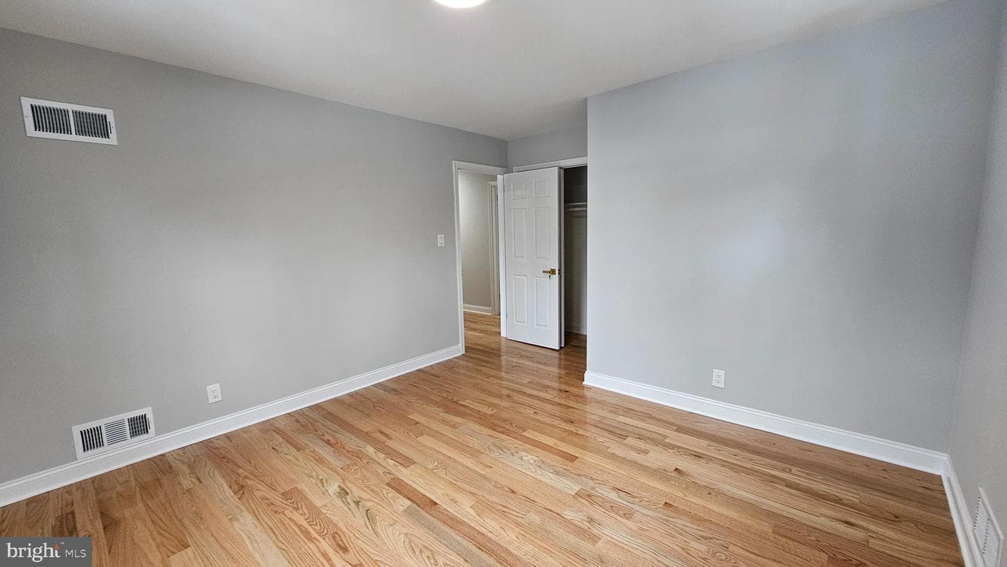 1305 Woodside Parkway photo 20