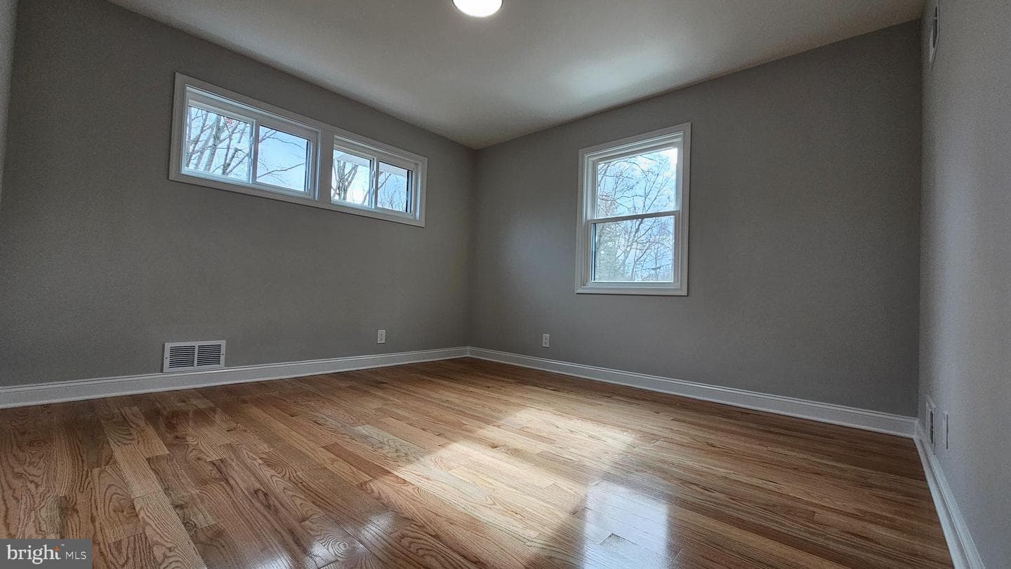 1305 Woodside Parkway photo 21