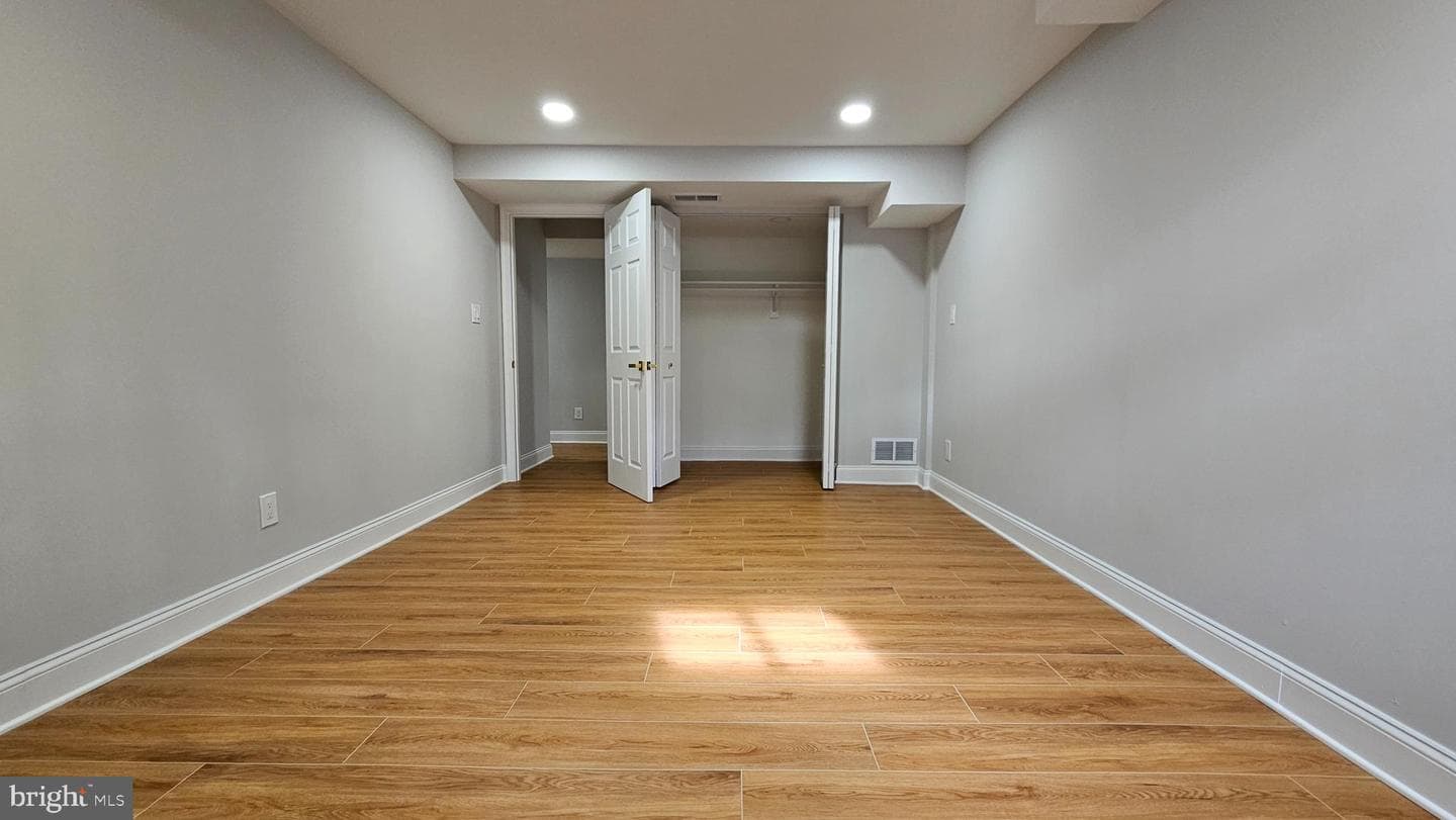 1305 Woodside Parkway photo 33