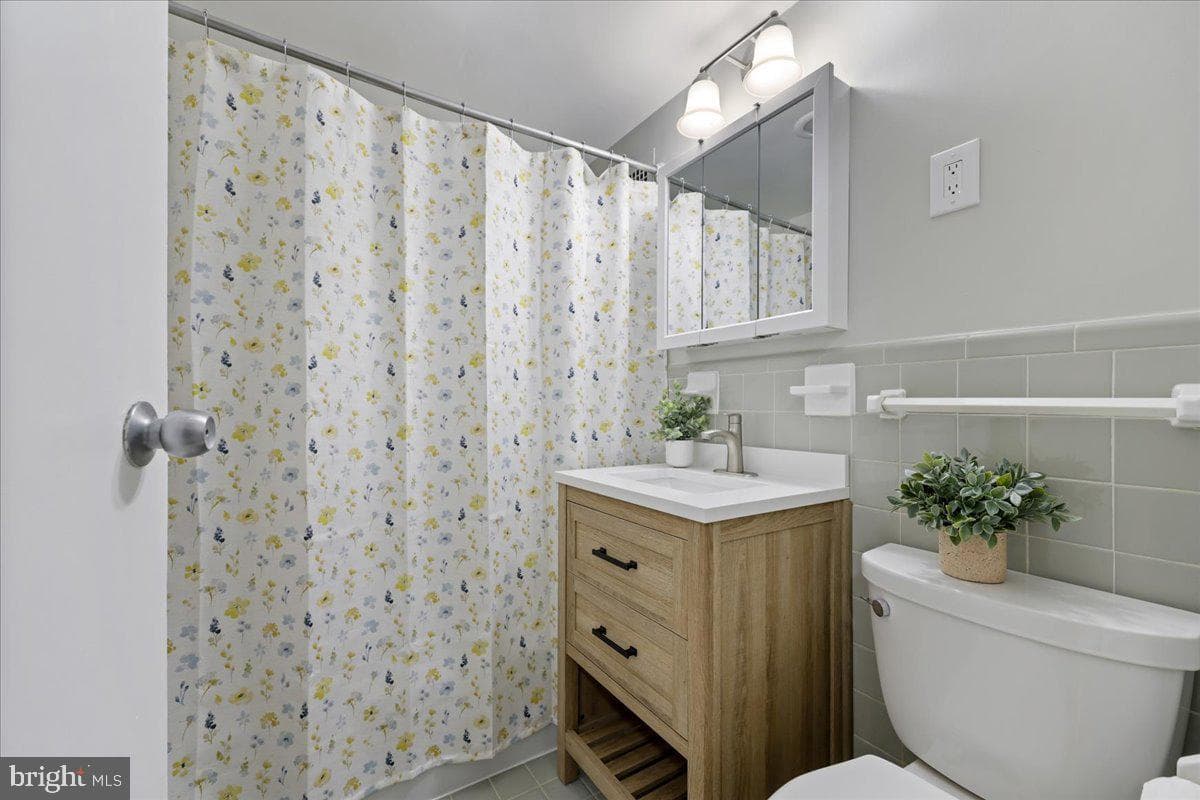 10401 Grosvenor Place #610 photo 19