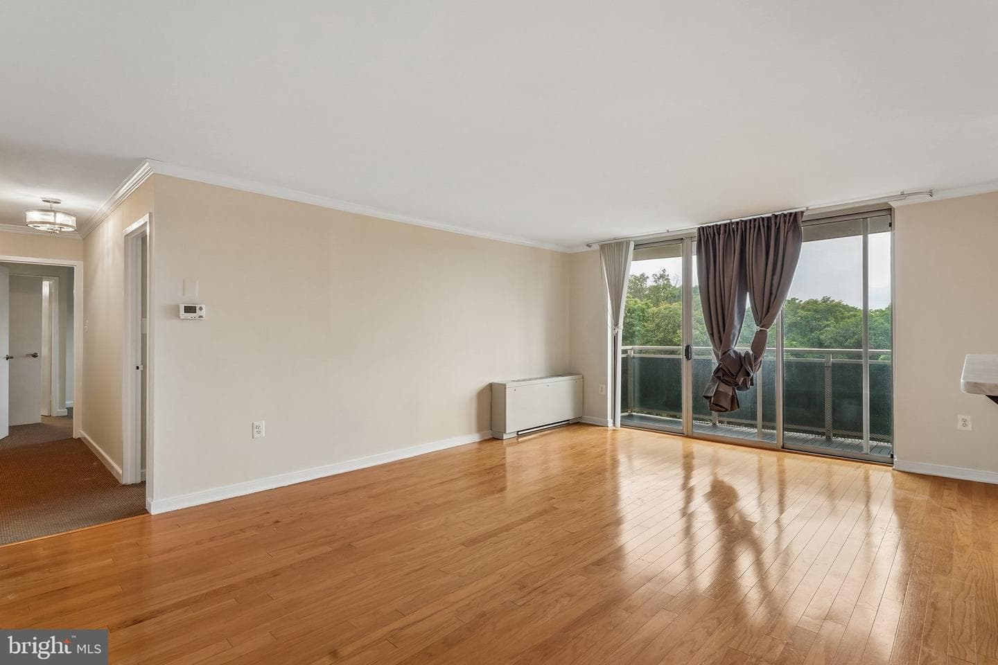 7333 New Hampshire Avenue #712 S photo 11