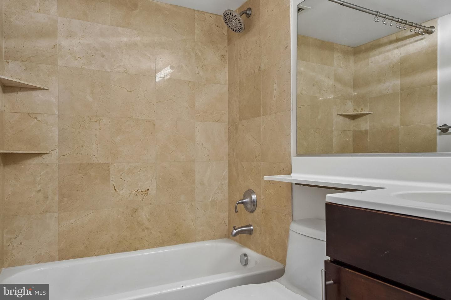 7333 New Hampshire Avenue #712 S photo 15