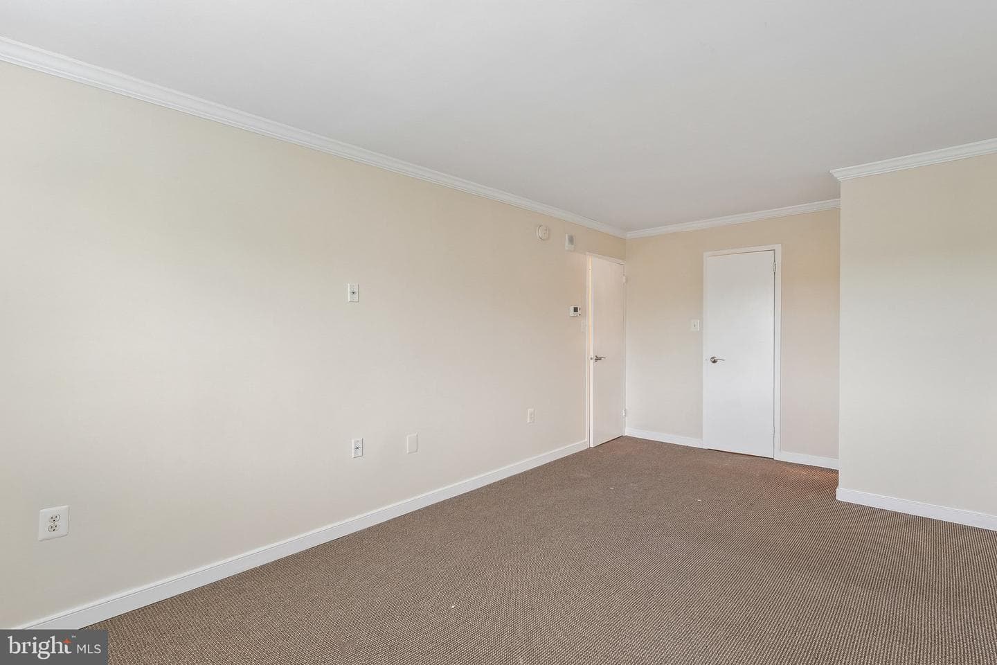 7333 New Hampshire Avenue #712 S photo 18