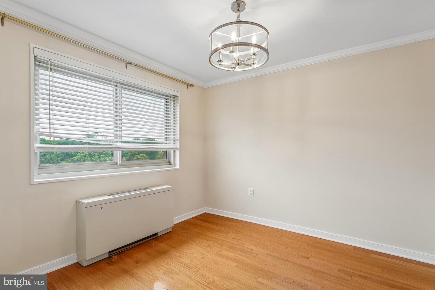 7333 New Hampshire Avenue #712 S photo 7