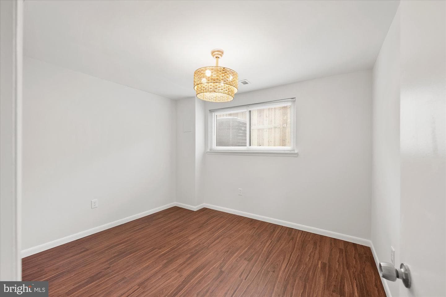9226 Three Oaks Drive photo 37