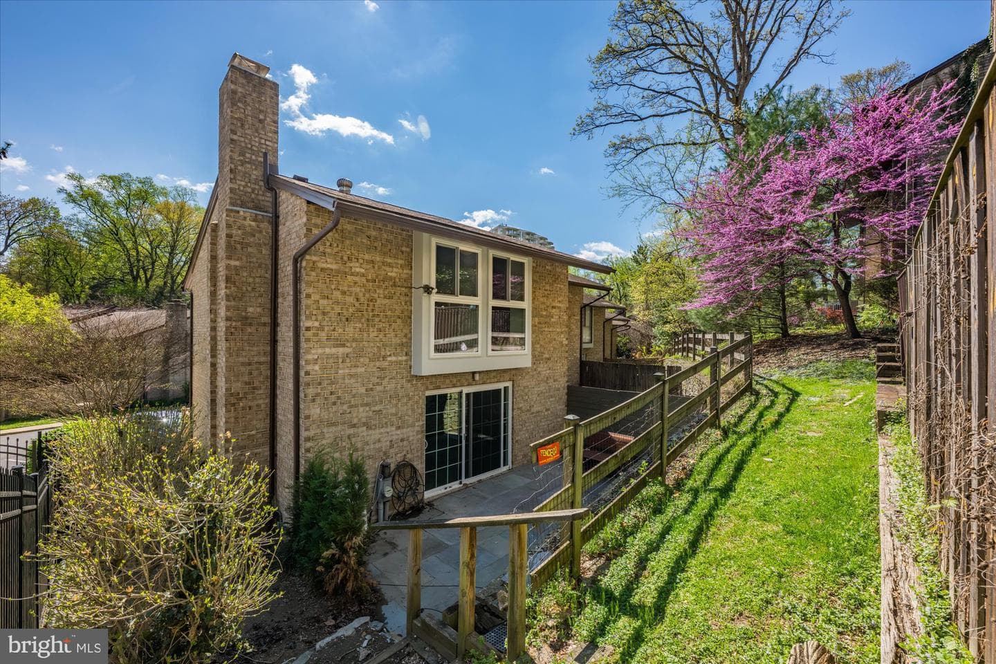 9226 Three Oaks Drive photo 43