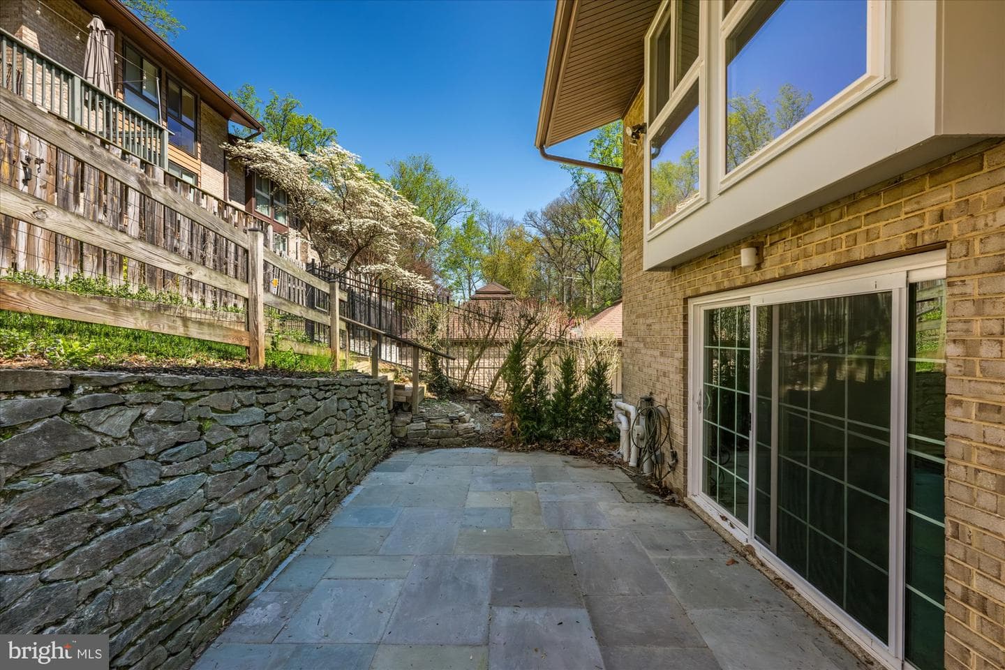 9226 Three Oaks Drive photo 45