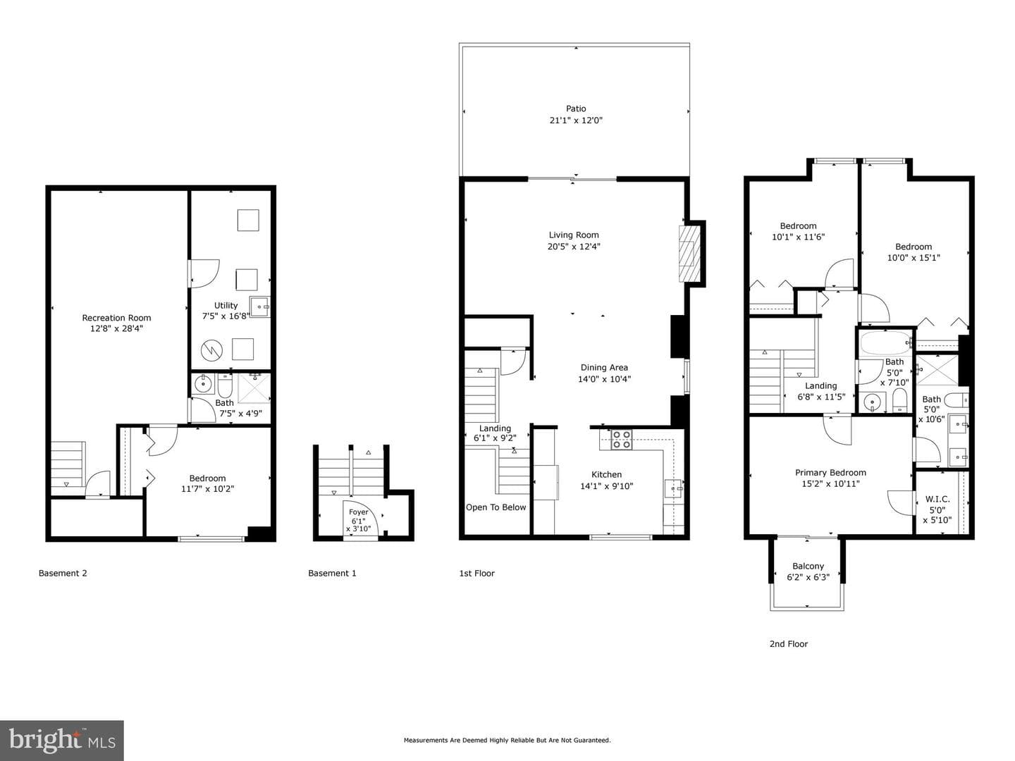 9226 Three Oaks Drive photo 69