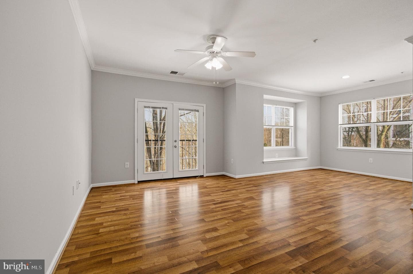 13501 Derry Glen Court #203 photo 10