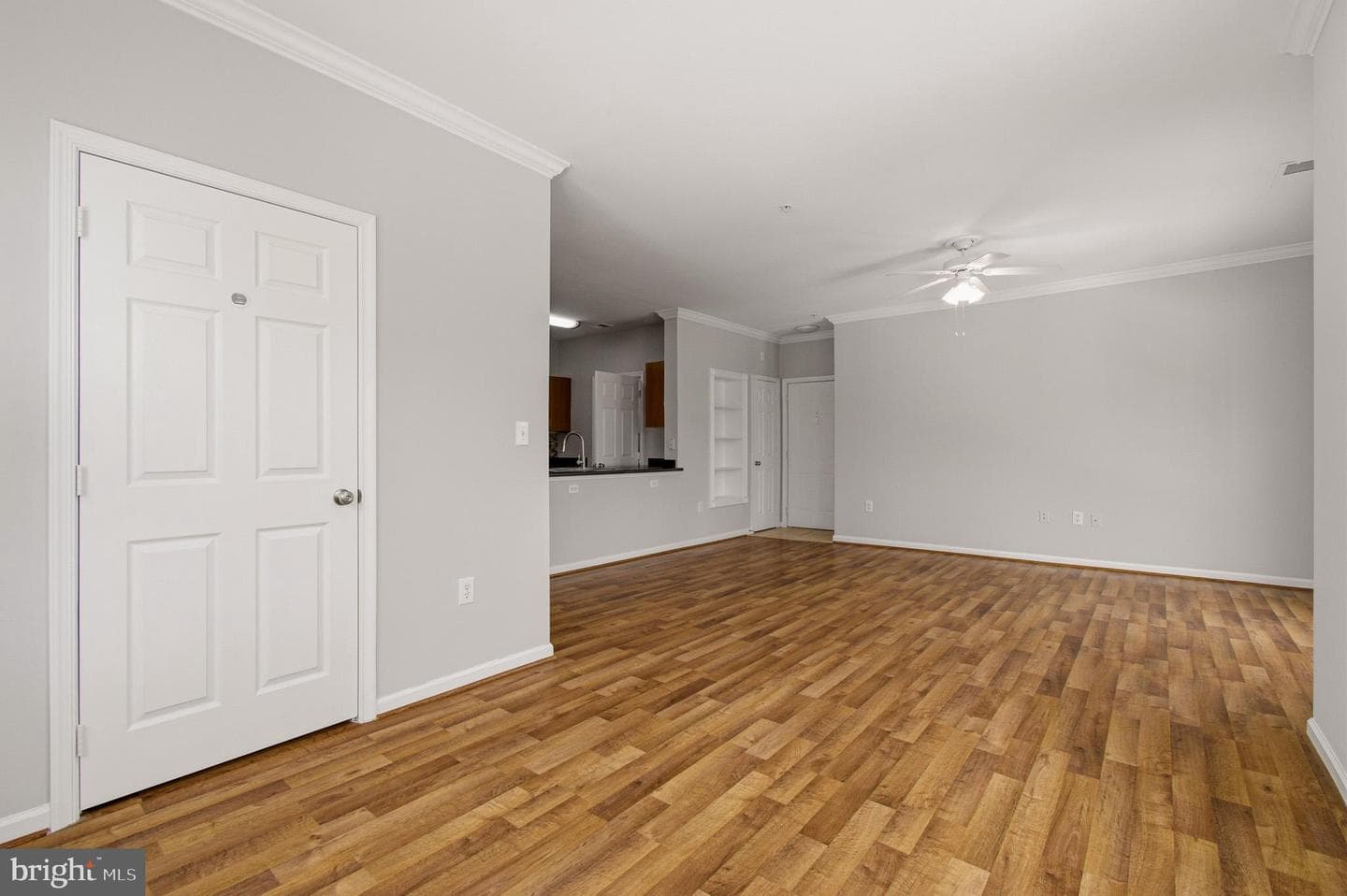 13501 Derry Glen Court #203 photo 11