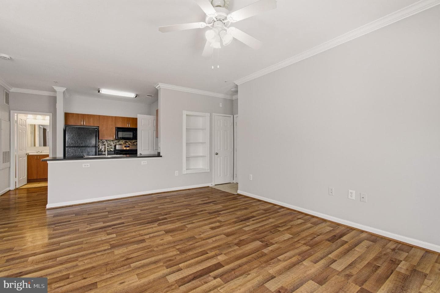 13501 Derry Glen Court #203 photo 12