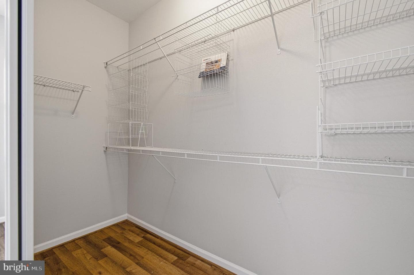13501 Derry Glen Court #203 photo 32