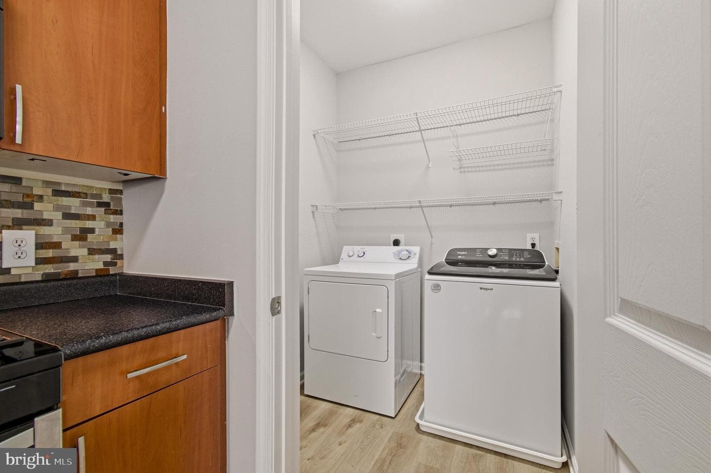 13501 Derry Glen Court #203 photo 33