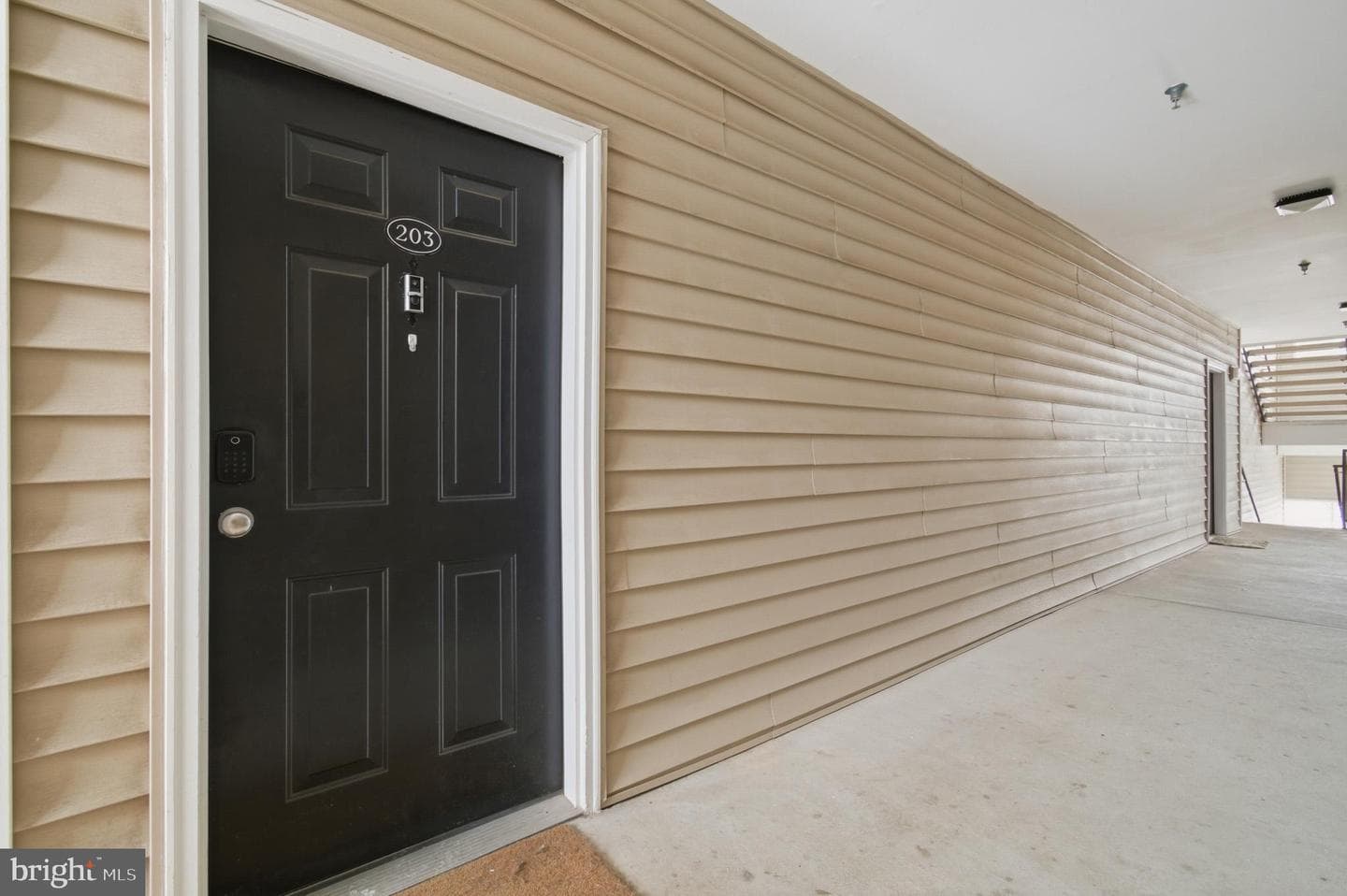 13501 Derry Glen Court #203 photo 4