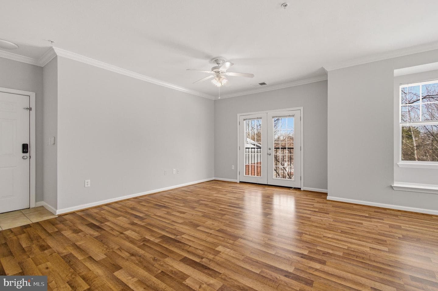 13501 Derry Glen Court #203 photo 6