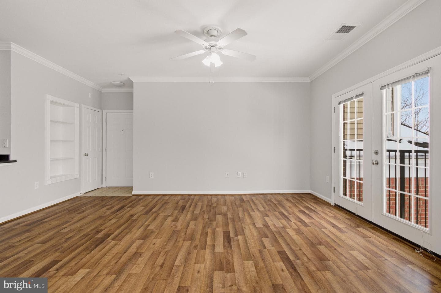 13501 Derry Glen Court #203 photo 9