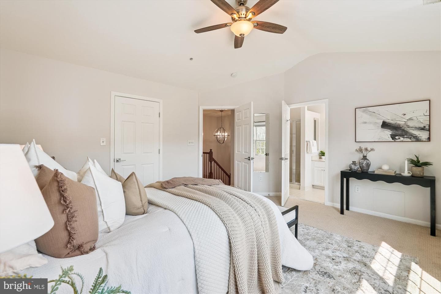 518 Winding Rose Drive photo 22