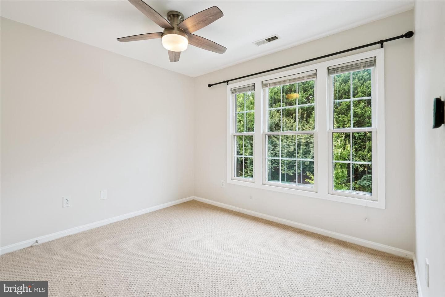 518 Winding Rose Drive photo 27