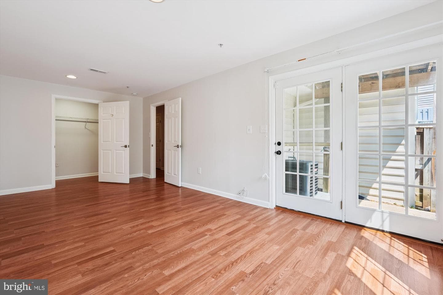 518 Winding Rose Drive photo 33