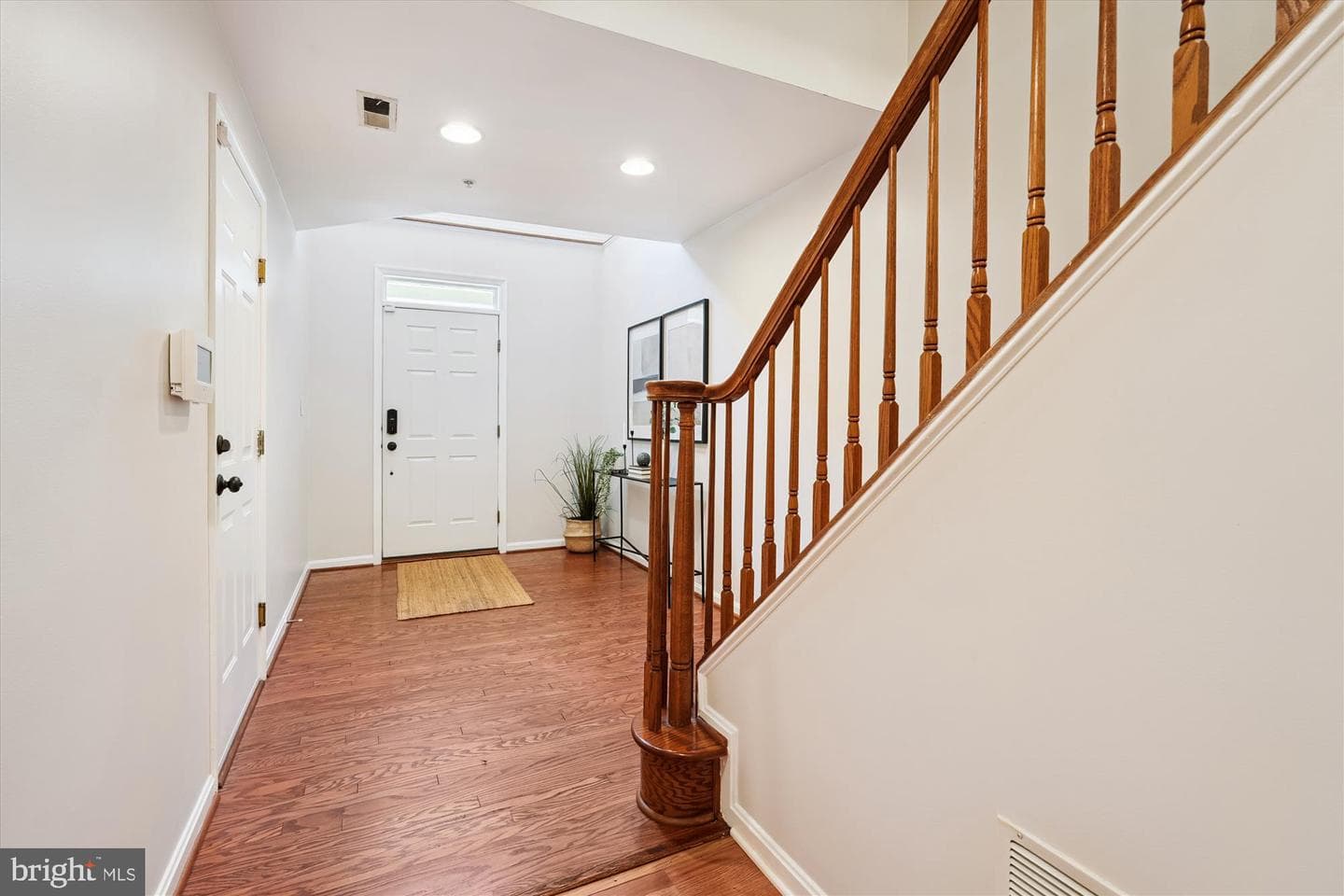 518 Winding Rose Drive photo 4