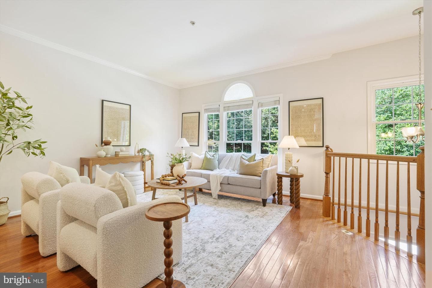 518 Winding Rose Drive photo 6