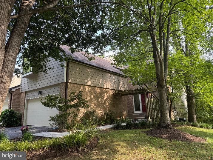 6481 Wishbone Terrace photo 1