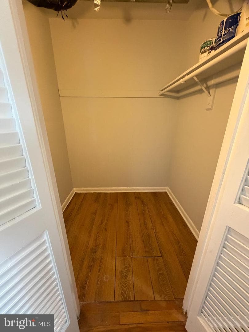 11514 Bucknell Drive #102 photo 11