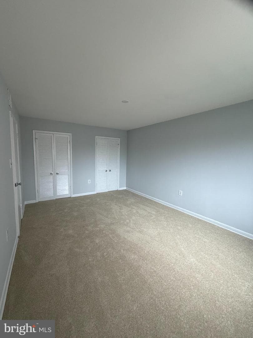 11514 Bucknell Drive #102 photo 14