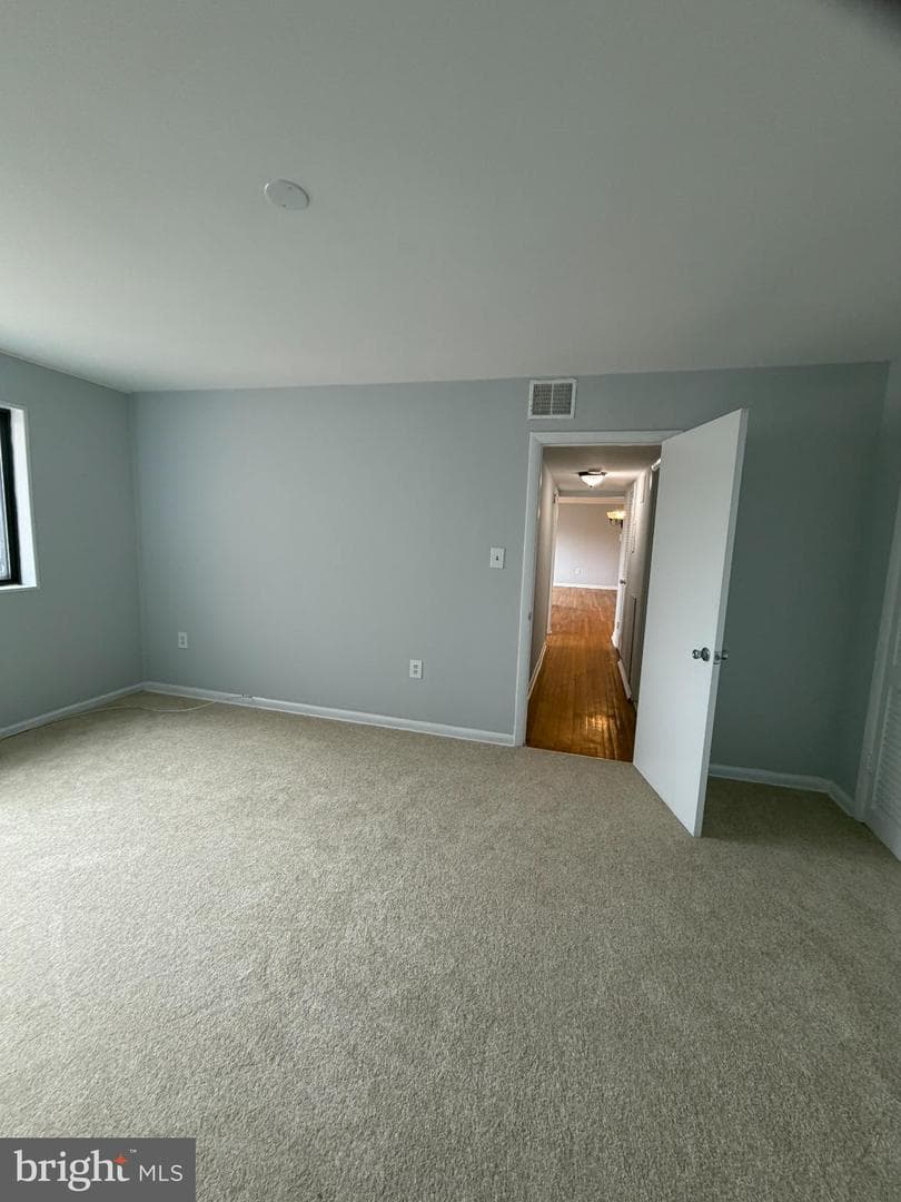 11514 Bucknell Drive #102 photo 15