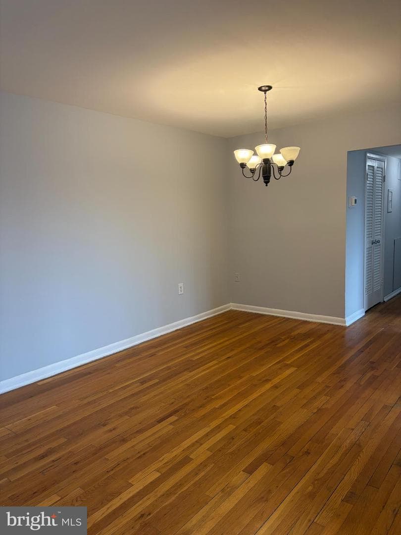 11514 Bucknell Drive #102 photo 5