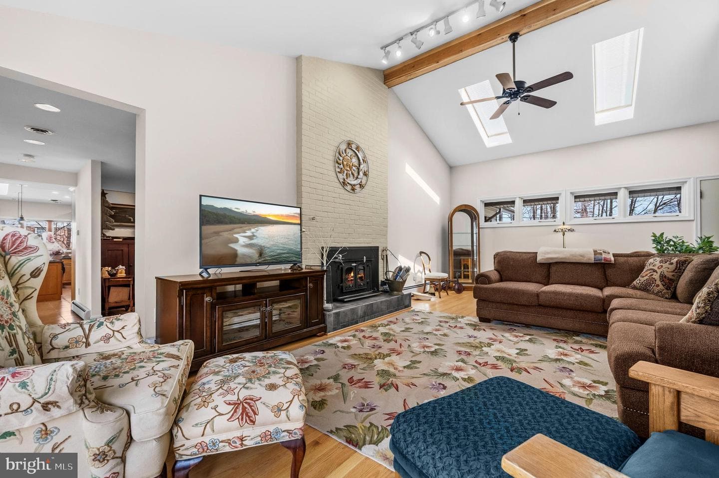 18900 Woodway Drive photo 9