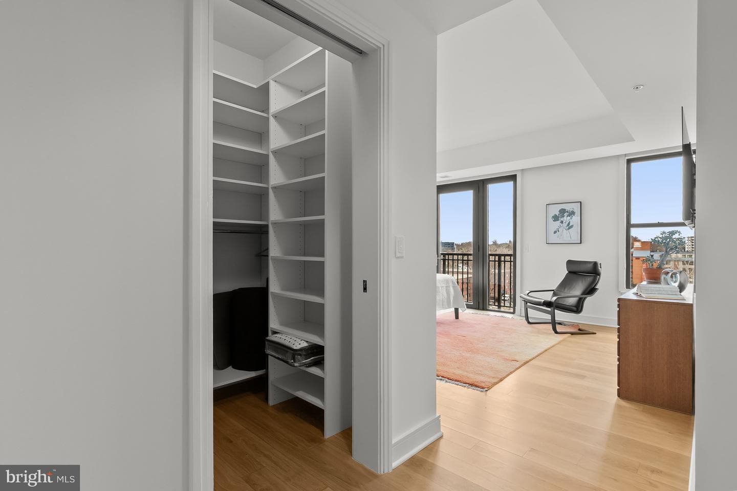 8302 Woodmont Avenue #ph 900 photo 27