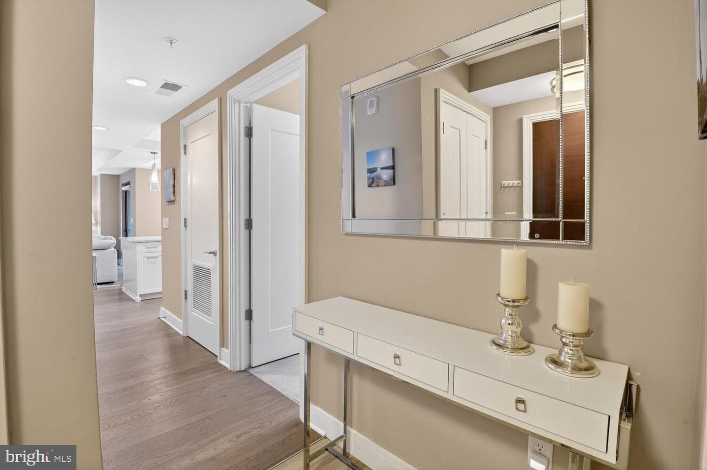 8302 Woodmont Avenue #203 photo 27