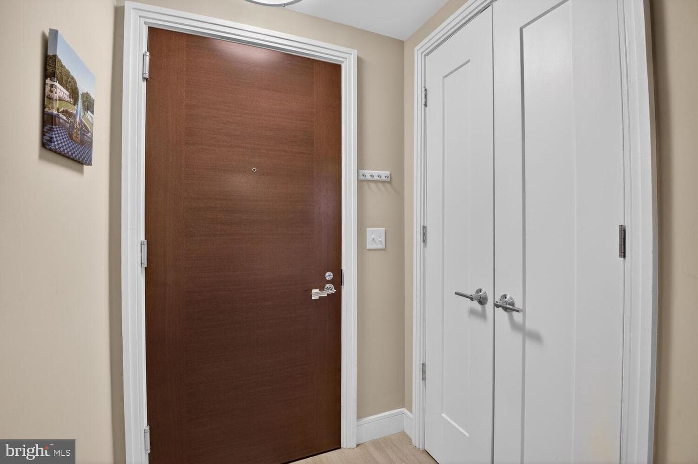 8302 Woodmont Avenue #203 photo 28