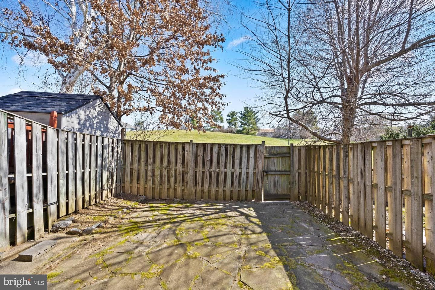 20017 Spur Hill Drive photo 20