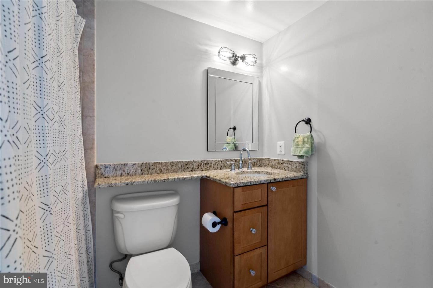 4801 Fairmont Avenue #705 photo 12
