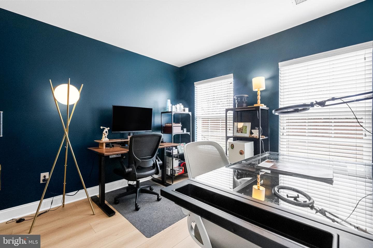 20335 Notting Hill photo 10