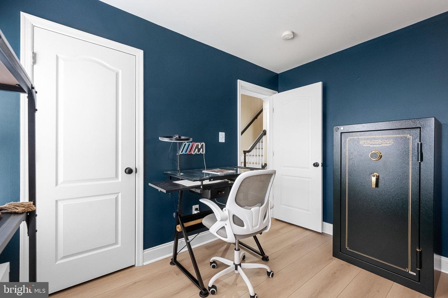 20335 Notting Hill photo 11