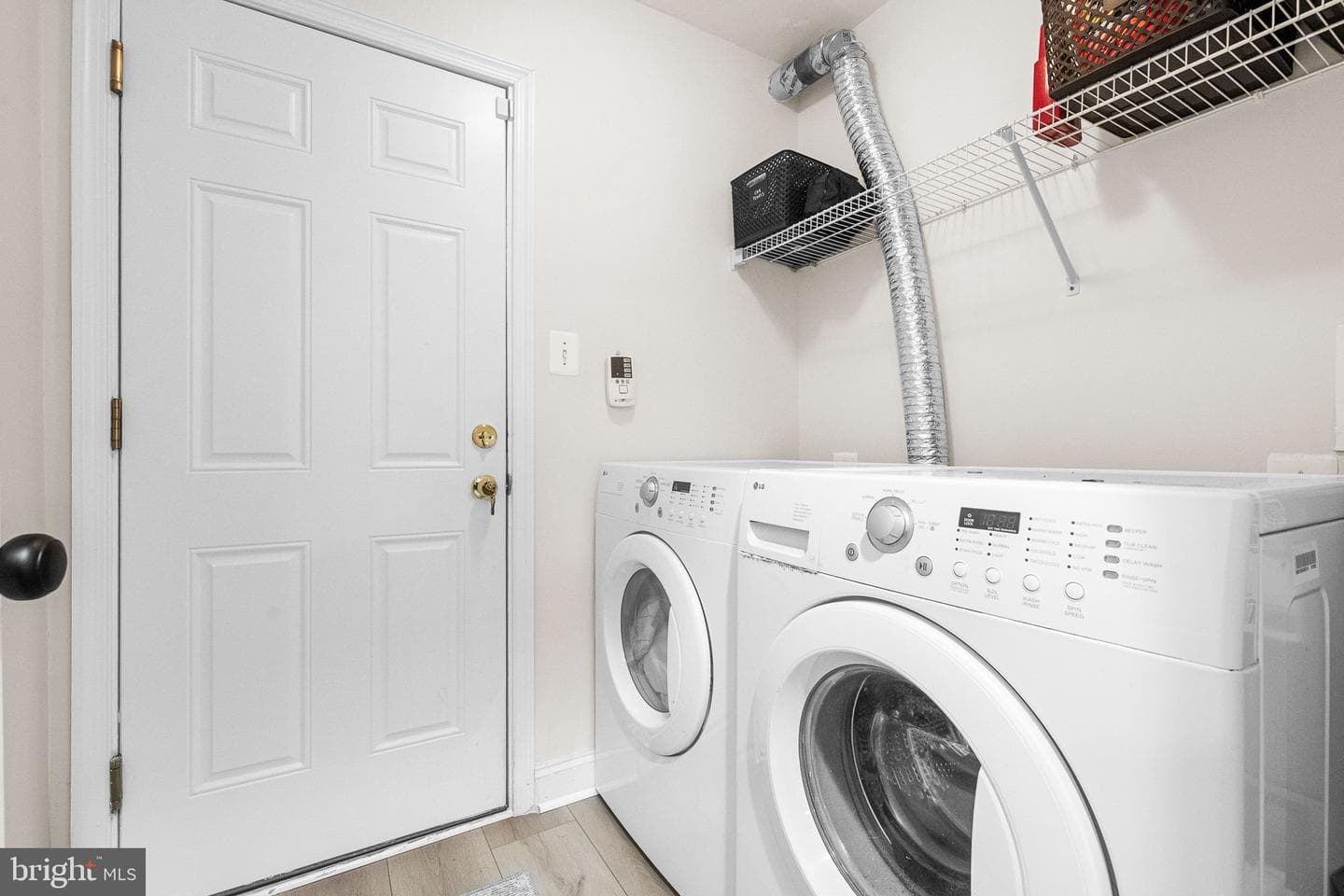 20335 Notting Hill photo 12