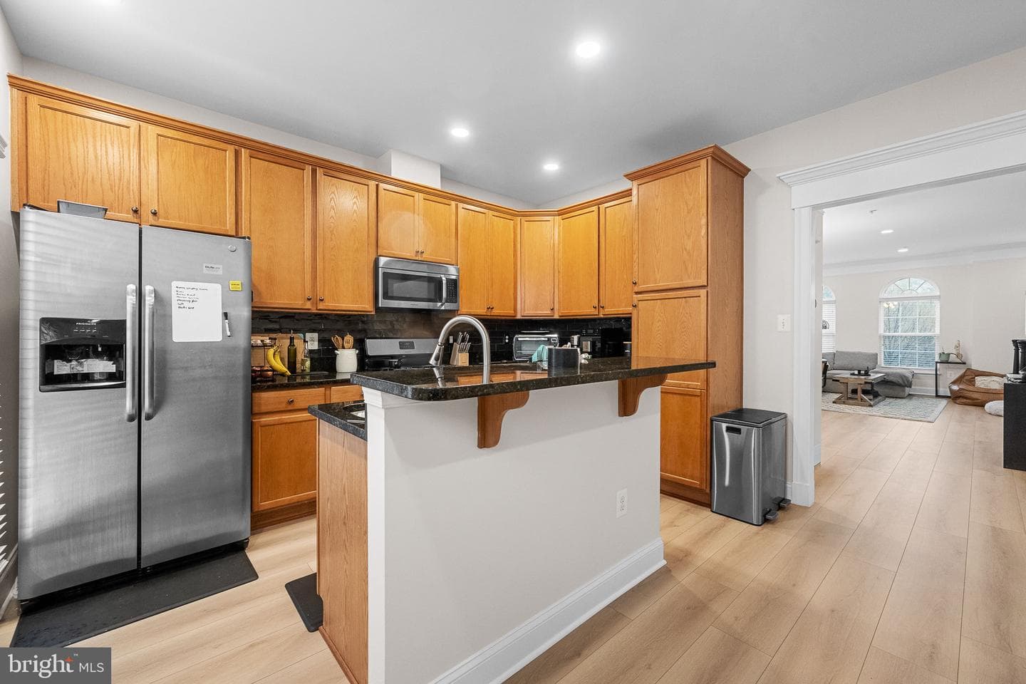 20335 Notting Hill photo 14